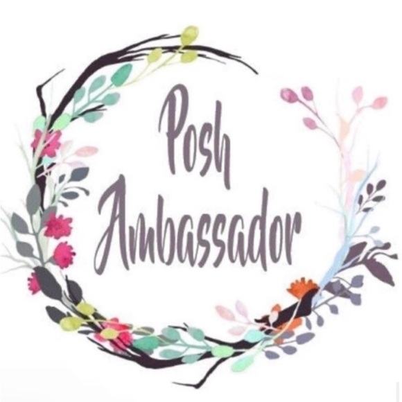 Dior Limited Edition Raffia Clutch NWT/NIB ⚜️ - Picture 6 of 7